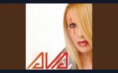 Ава - Не Ме Боли