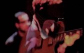Авеню - Желание (pulp Guitar Mix)