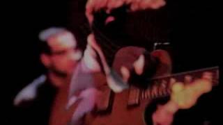 Авеню - Желание (pulp Guitar Mix)