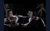Авеню - Завръщане (2010)