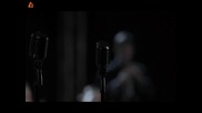 Авеню - Завръщане (2010)