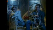 Авеню - Тъжна песен