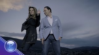 Емилия & Ави Бенеди - Кой ще му каже?