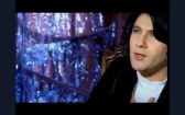 Авраам Руссо - Далеко-далёко