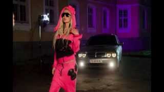 Адриана - Няма драма