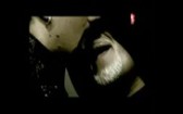Азис - Дай ми лед
