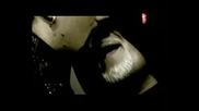Азис - Дай ми лед