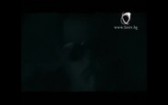 Азис - Имаш ли сърце