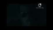 Азис - Имаш ли сърце