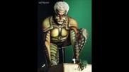 Азис - Исках