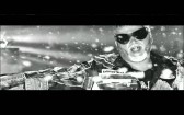 Азис - Като скитница