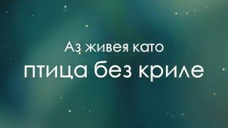БТР - Елмаз и Стъкло