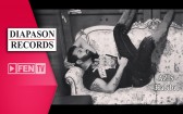 Азис - Хабиби