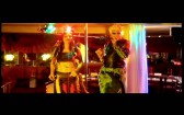 Азис & Софи Маринова - Един живот не стига