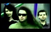 БТР - Роден от прахта