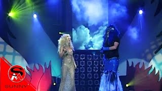 Азис & ДесиСлава - Знам, че боли