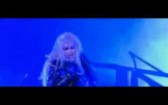 Азис - Обречи ме на любов