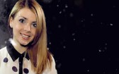 Александра Александрова & Валя & Меги Нушев - Духът на Коледа