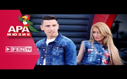 Александър & Славена - Колко вдигам от лежанка