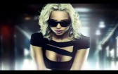Алисия - Губиш ме