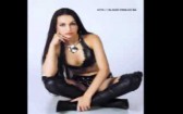 Алисия - Луната горе