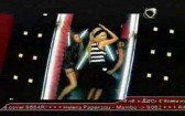 Алисия - Съблечи ме