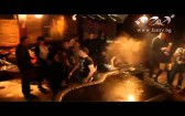 Ангел - Актуална