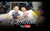 DJ Дамян & Ангел - Сливата