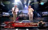 Ангел Ковачев & Моисей - Черно море