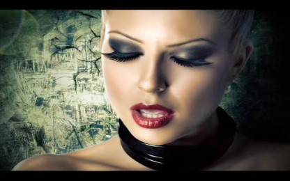 Андреа - До края