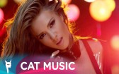 Андреа & Otilia & Shaggy - PASSION