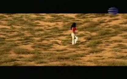 Анелия - До зори