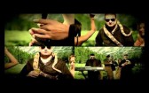 Андрей Гегов - Хрус