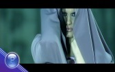 Анелия - Как предаде любовта