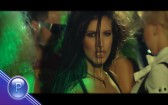 Анелия - Единствен ти