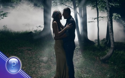 Анелия & Илиян - Сърцето ще плати