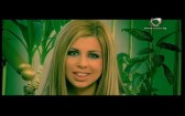 Анна - Една любов си отива