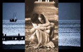 Лили Иванова & Асен Гаргов - Сърцето Те Избра