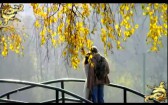 Лили Иванова & Асен Гаргов - Отминали години
