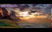 Лили Иванова & Асен Гаргов - Късен стих