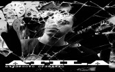 Атила - Равносметка