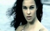 ЛиЛана (LiLana) & Ася (Asq) - Ледено студено