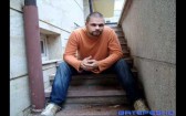 Бате Пешо - Ангели слезте