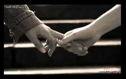 Бате Пешо - Someday
