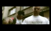 CAMORATA & Тошето (Tosheto) & Бате Сашо - Прости им