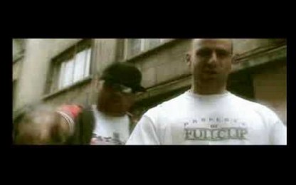 CAMORATA & Тошето (Tosheto) & Бате Сашо - Прости им