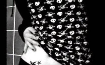 Бебо (Bebo) & Baby G - Спомени