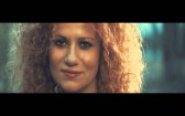 Белослава & Графа - Сън