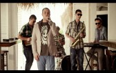 Били Хлапето (Billy Hlapeto) &  Дивна - Слънчеви дни