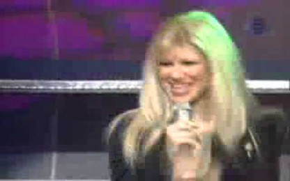 Нелина & Близнаците - Любовна епидемия